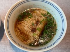 -逸道(益丰·外滩源店)