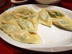 -喜家德虾仁水饺(东海缤纷天地店)