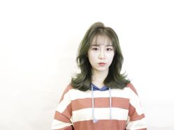 点击看大图 -P.STYLE 派斯造型