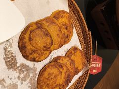 -筱湘溪·原住土菜小院