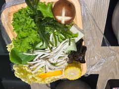 -吉野家(群力王府井店)