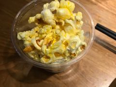 -湘当有饭剁椒鱼头(昆山招商花园城店)