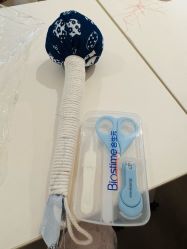 -美悦湾月子中心(熙湖店)