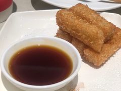 -海底捞火锅(勒泰店)