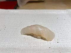 -镹·鱼料理  国产鱼使用店