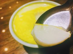 -清真益鑫羊肉手抓馆(南大街店)