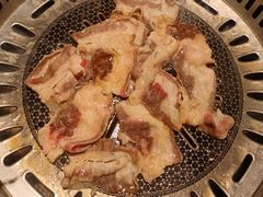 -嘿嘟嘟·肋条烧肉放题(爱融荟城店)