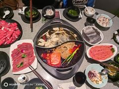 -园里火锅(仁和新城店)