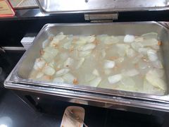 -北京西国贸大酒店