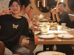 -比格比萨自助(南京万达茂店)