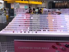 -KKV(深圳宏发大仟里店)