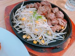 -Jazz·ya 爵士屋(来福士店)