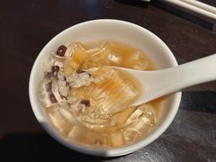 -姚江春中餐厅·太平洋大酒店