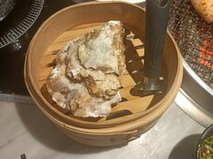 -万达广场(北京槐房店)