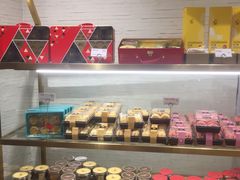 -85度C(上海广元店)