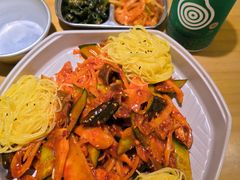 -小木屋米酒店总店