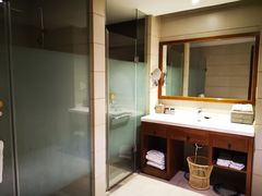 -日喀则乔穆朗宗酒店