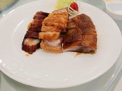 -海宝酒家(中山四路店)