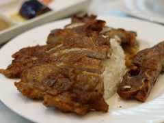 -天下三绝 牛肉面/红酒