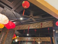 -粤点越有·茶点·粤菜(樵岭国际店)