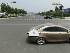 -山文星辉影城(济南和谐广场店)