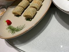 -广东道至正餐厅(区庄店)