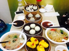-刘长兴(逸仙桥店)
