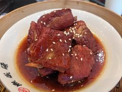 -熙盛源(永乐路店)