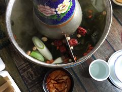 -龙虾风暴(松江店)