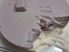 -CAKE BOSS 蛋糕老板(西单君太百货店)