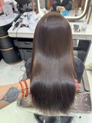 -MAGI美界造型