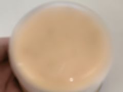 -元祖食品GANSO(星沙店)