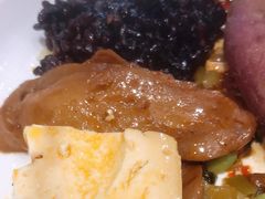 -素满香·素食自助餐(苏州·临顿路店)