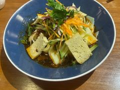 -金手鼓·新疆菜(南京店)