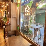 满满老西关的味道｜永庆坊宝藏brunch店