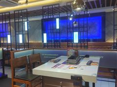 -玉善烧烤串城(长春总店)