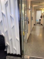 -上海玫瑰医疗美容医院