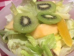 -西贝莜面村(镇江苏宁广场店)