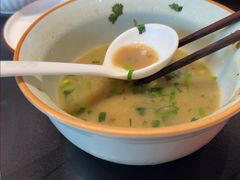 -唐河王记·南阳民间菜(国基路店)