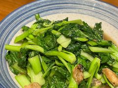 -江南小叙·美食研究院(鱼街店)