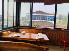 -瀏河老街土菜館(浏河店)