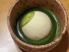 -蟹道乐(梅田店)