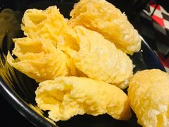 炸响铃-一哥澳门豆捞·澳门风打边炉(高德置地店)