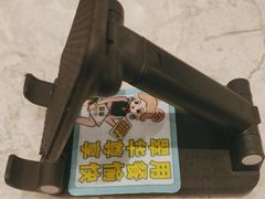 -翠华餐厅(正佳广场店)