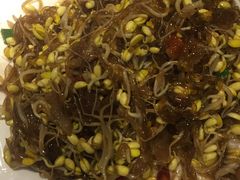 -碧桂园凤凰城酒店(南京店)