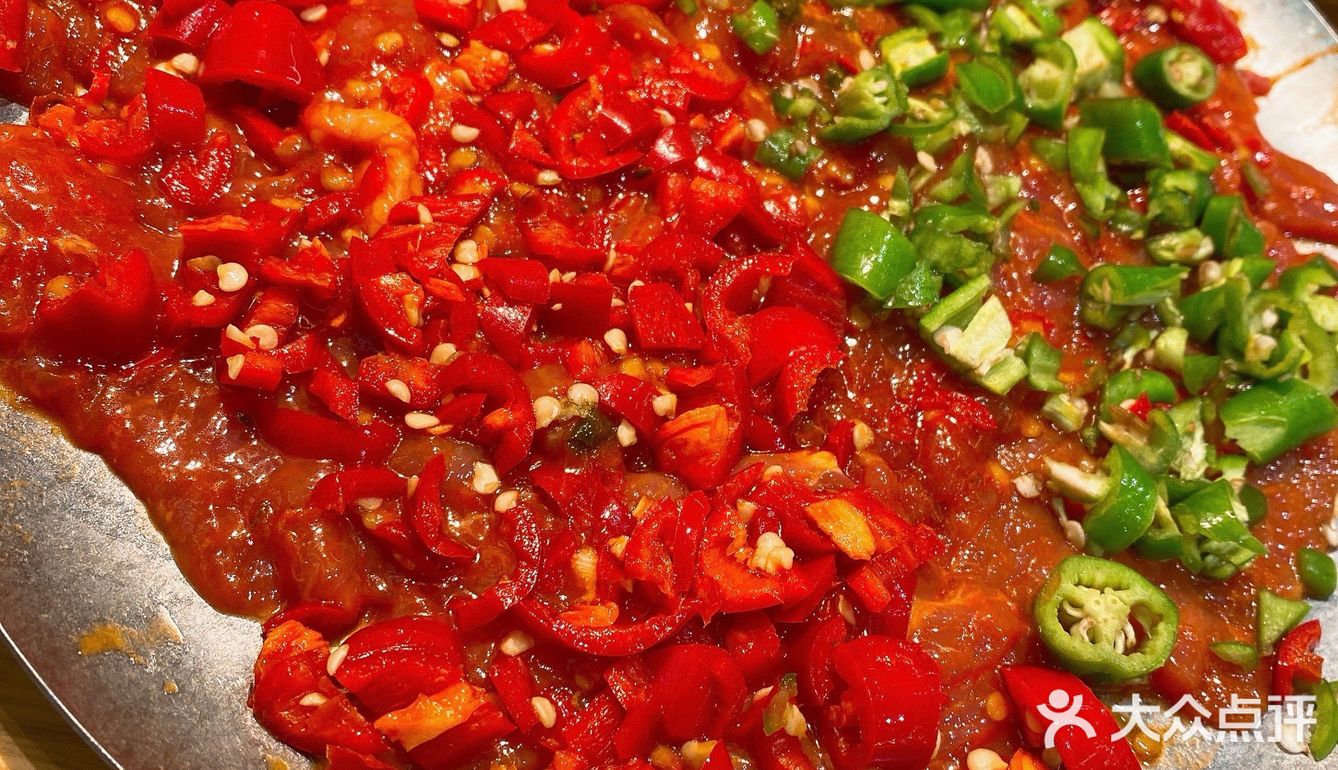 之前在某平台抢到了一张9.9抵100的券