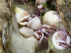 -粤·向群饭店(龙津东路总店)