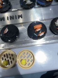 点击看大图 -MINI MARS 脚下的城市乐园·餐饮·派对(静安江宁店)