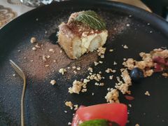 -fun shmily咖啡清吧酒吧(吾悦店)