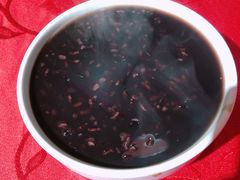 黑米粥-粥旺府(月环里店)